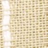 Var beige
