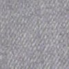 Grigio chiaro melange