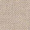Beige melange
