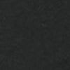 Nero ultrablack