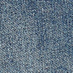 Blu denim medio