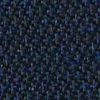 Blu notte