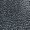 Nero ultrablack