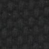 Nero ultrablack