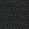 Nero ultrablack