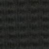 Nero ultrablack