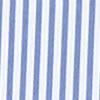 Var blu
