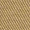 Beige scuro