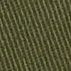 Verde militare