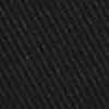 Nero ultrablack