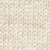 Var beige