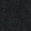Nero ultrablack