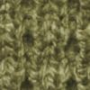Verde militare