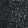 Nero ultrablack