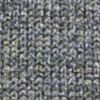 Grigio scuro melange