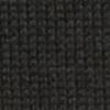Nero ultrablack