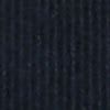 Blu notte