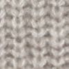 Beige melange