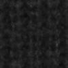 Nero ultrablack