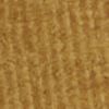 Beige scuro