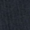 Blu notte