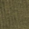Verde militare