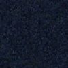 Blu notte