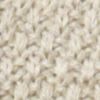 Beige melange