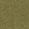 Verde militare