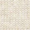 Beige melange