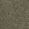 Verde militare