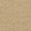 Beige scuro