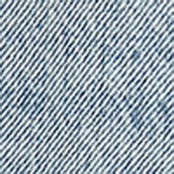 Blu denim slavato