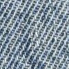 Blu denim medio