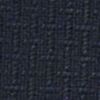 Blu notte