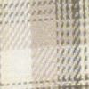 Var verde militare