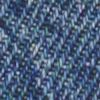 Blu denim scuro