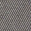 Grigio scuro