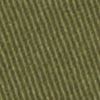 Verde militare