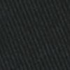 Nero ultrablack