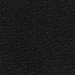 Nero ultrablack