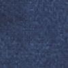 Blu notte