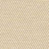 Beige scuro