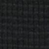 Nero ultrablack