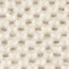 Beige melange
