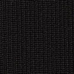 Nero ultrablack