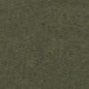 Verde militare scuro