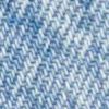 Blu denim medio