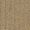 Beige scuro