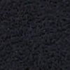 Nero ultrablack